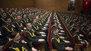 MSÜ sınavı için gerekli belgeler neler?