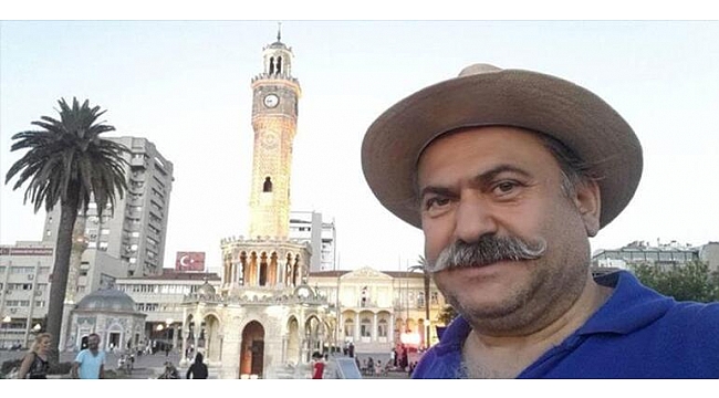 Muharrem Erdemir kimdir? Hangi dizilerde oynadı? Neden öldü?