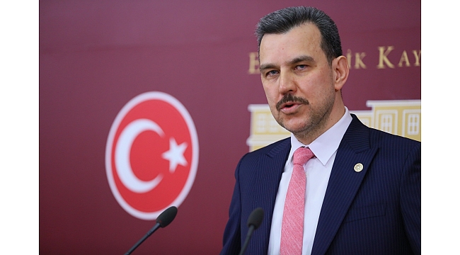 Mustafa Esgin'den mutant virüs uyarısı
