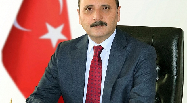 Mutlu eden kampanyaya "Doğru" desteği