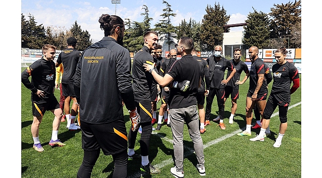 Omar Elabdellaoui'ye kök hücre nakli planlanıyor
