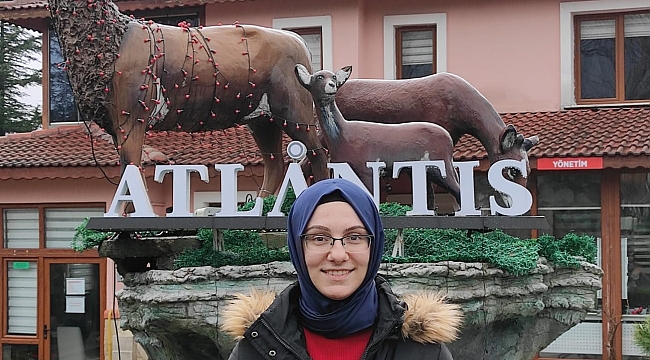 Otizmli kardeşi olan bireylerin gelişimine dikkat
