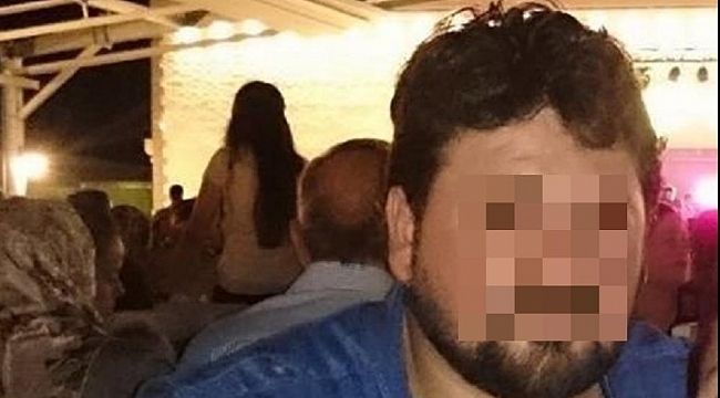 Öz oğlunu pompalı tüfekle vuran baba tutuklandı