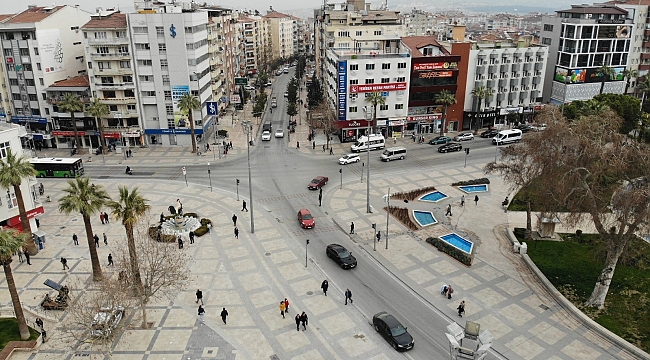Özel eğitim kurumlarında görevliler kısıtlamadan muaf sayılacak