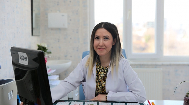 Pandemi omuz ağrılarını daha çok arttırdı