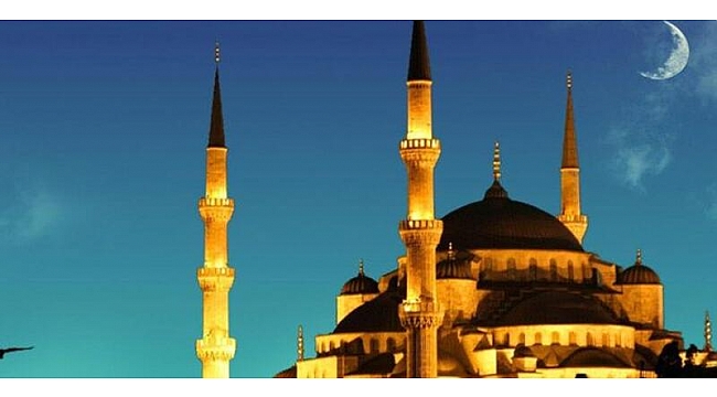 Ramazan ayında uygulanacak yasaklar neler?