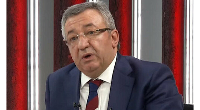 RTÜK'ten Engin Altay'ın açıklamaları ile ilgili inceleme