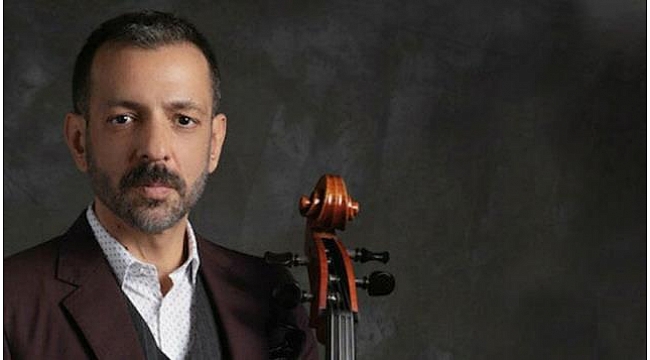 Rubato Grubu'nun solisti Özer Arkun’un yargılandığı davada flaş gelişme