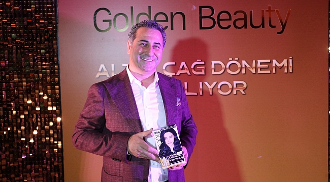 Saç boyasında 'Altın Çağ' dönemi başlıyor