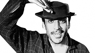 Sadri Alışık kimdir, kaç yaşında neden vefat etti? İşte Sadri Alışık'ın biyografisi...