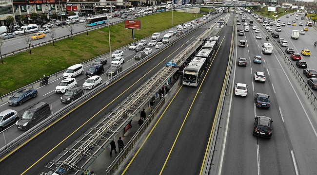 Sokağa çıkma yasağında kimler muaf? Madde madde sokağa çıkma yasağından muaf olanlar listesi