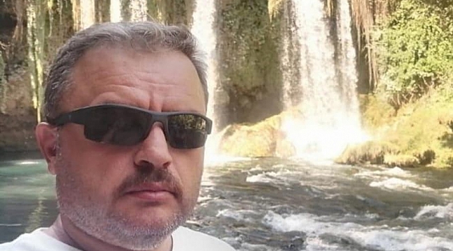 Sosyal bilgiler öğretmeni Covid-19'a yenik düştü
