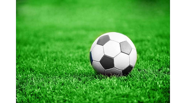 Süper Lig'de haftanın maçları neler? Bu hafta hangi maçlar oynanacak?