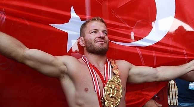 Süreyya Yoğurtçu: "İsmail Balaban yarışmadan çekilmeli ve er meydanına dönmeli"