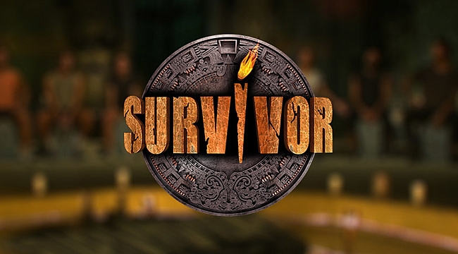 Survivor 2021 16. Hafta halk oylaması SMS sıralaması belli oldu mu? EXXEN Survivor halk oylaması ünlüler gönüllüler SMS sıralamasında kim kaçıncı oldu, kim elendi? 27 Nisan Salı Survivor SMS sıralaması