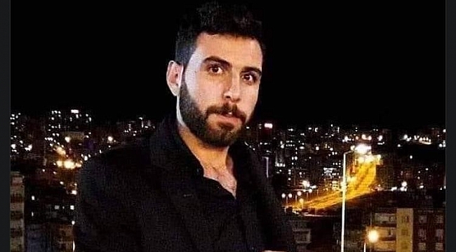 Tartıştığı kardeşini bıçaklayarak öldürdü