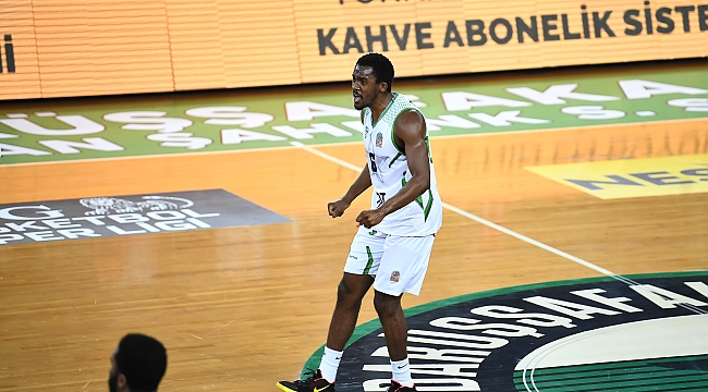 TOFAŞ’ın konuğu Darüşşafaka Tekfen