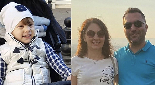 Tokkal ailesi katliamında ilk duruşma