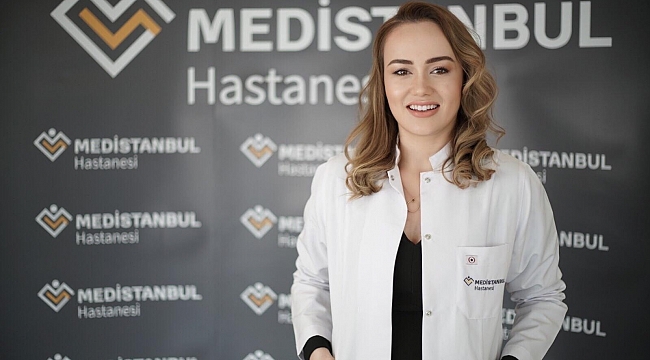 Türk bilim insanından büyük başarı