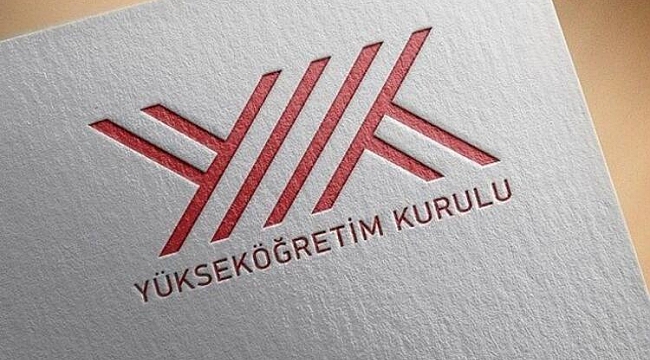 Üniversiteler ile ilgili