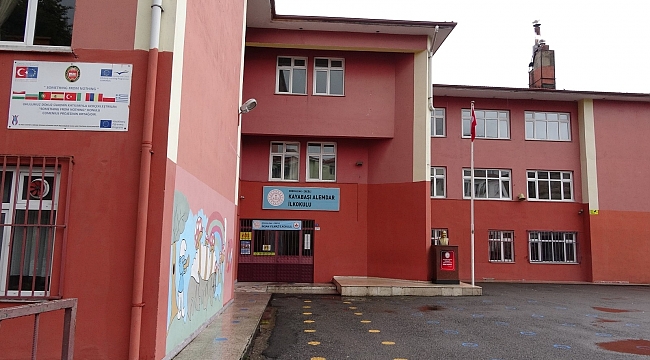 Veliler çocuklarını okula göndermekte tedirginlik yaşıyor
