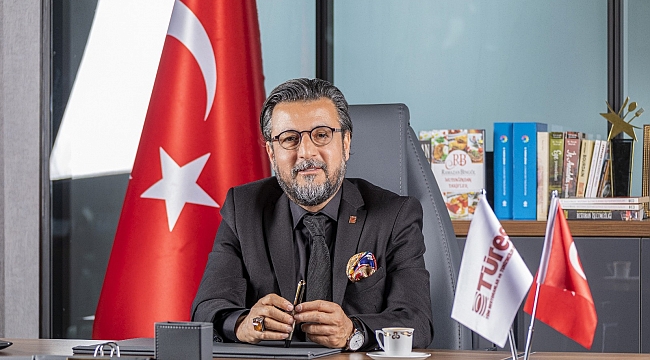 Yeme-içme sektörü Ramazan ayı talepleri açıkladı