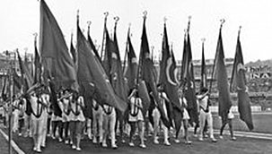 19 Mayıs Atatürk'ü Anma, Gençlik ve Spor Bayramı anlam ve önemi?