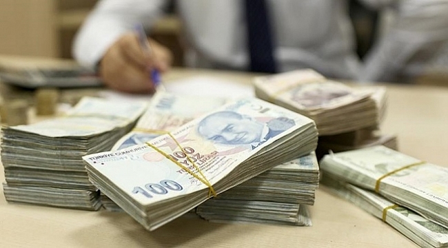 ‘2021Nefes Kredisi’ 1 Haziran tarihi itibarı ile uygulamaya alınacak
