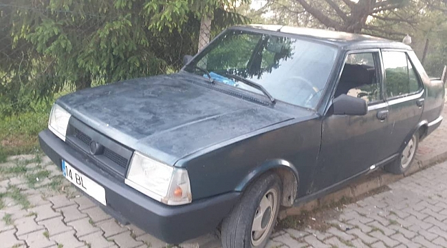 3 aracı çalan şüpheli yakalandı