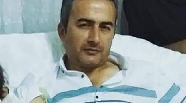 Adıyaman'da gürültü kavgası kanlı bitti: 1 ölü