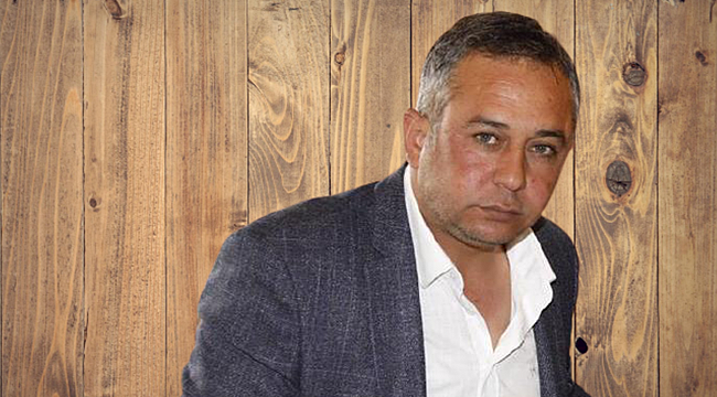 Ahşap paletçiler OGM’yi uyardı