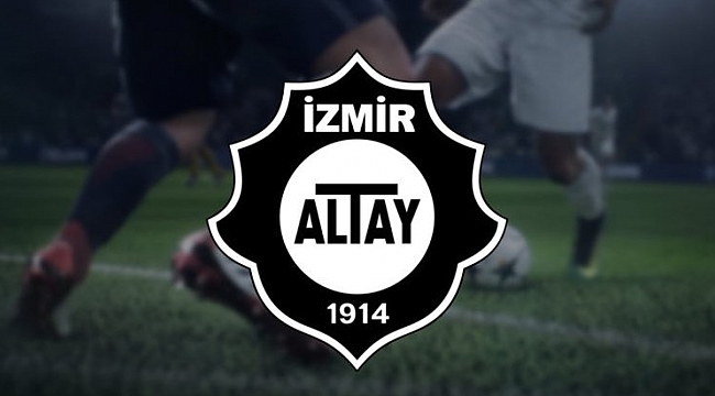 Altay, Süper Lig'e yükseldi
