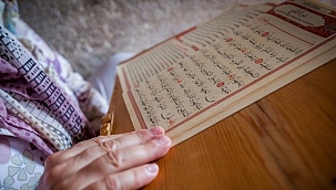 Arefe günü hangi dualar edilir? Arefe günü okunacak dualar hangileri? Arefe günü zikirleri