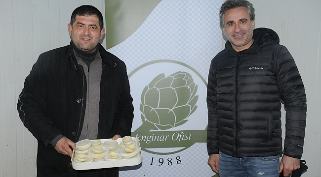 Aşçılar belirsizlikten rahatsız