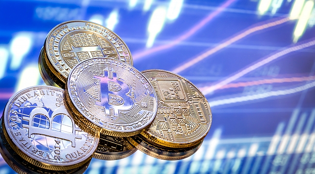 Bakan Elvan’dan kripto para düzenlemesine ilişkin açıklama