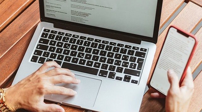 Büyükşehir'den Bursalılara ücretsiz online dil kursu