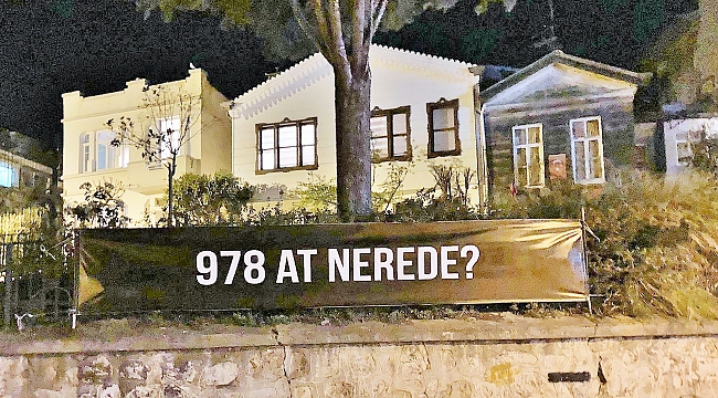İmamoğlu'na