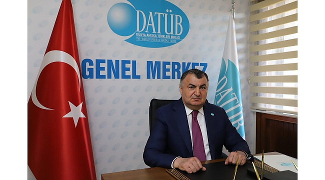 Kassanov'dan, İsrail'in Kudüs'te Müslümanlara uyguladığı şiddete kınama