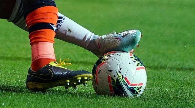 Korona virüsün Avrupa futboluna faturası 6,1 milyar Euro