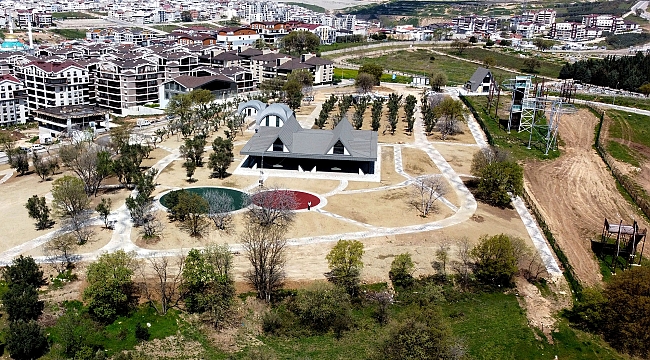 Macera severler için geri sayım başladı