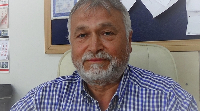 Marketlerde gıda harici ürünlerin satışı yasaklandı