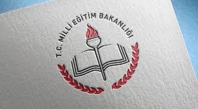 MEB duyurdu, Sözleşmeli öğretmenlik sözlü sınav yeri bilgisi yayınlandı