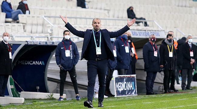 Mustafa Er’in sözleşmesi bugün sona eriyor