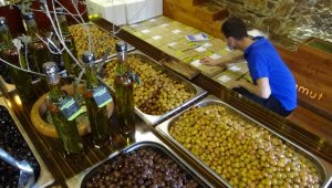 Online satışta büyük ilgi görüyor