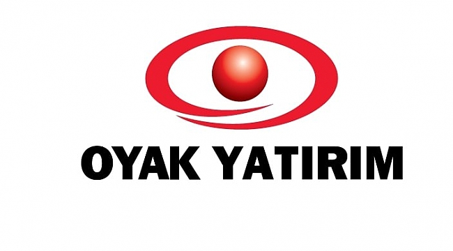 OYAK Yatırım’ın halka arzı onaylandı