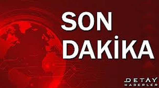 Özel harekat polisimiz şehit oldu