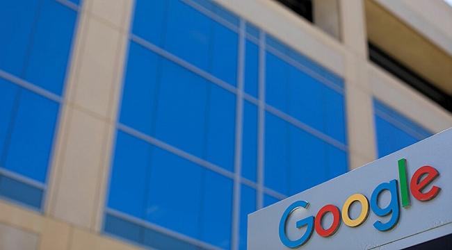 Rusya, Google hizmetlerini yavaşlatabilir
