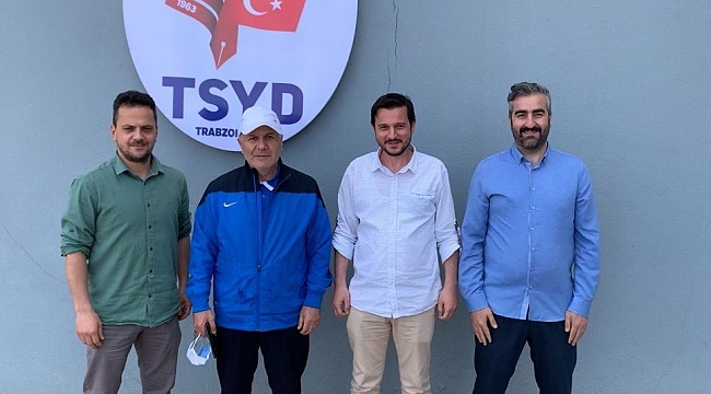 Sadi Tekelioğlu: “Uğurcan Çakır’ın gitmesi anasının ak sütü gibi helaldir”