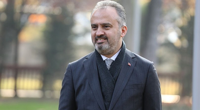 Sosyal medya akımına Alinur Aktaş da uydu
