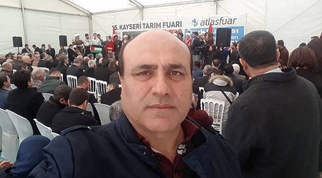 Tartıştığı oğlunu tüfekle vurdu